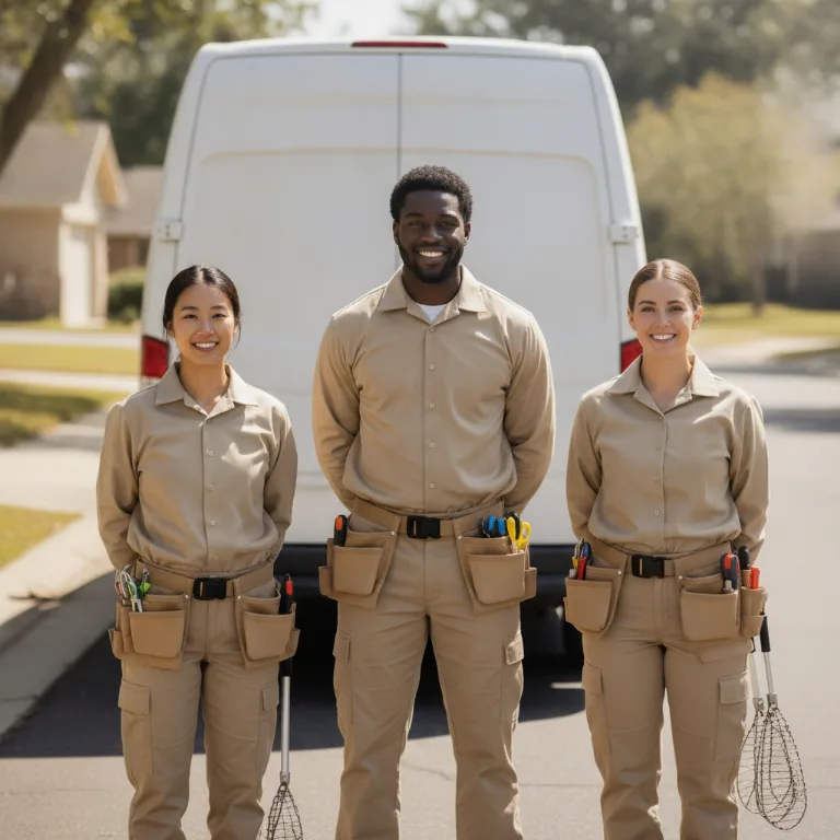 Wildlife removal South Ozone Park